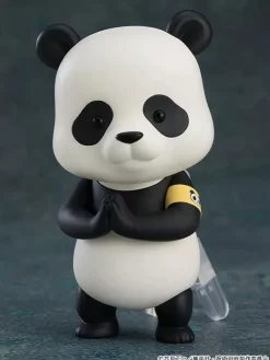 Good Smile Company Nendoroid Surprise Jujutsu Kaisen All 8 set Figure JAPAN OFFICIAL