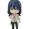 Good Smile Company Nendoroid|Figure*Nendoroid Suzume no Tojimari Souta Munakata Action Figure JAPAN OFFICIAL