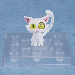 Good Smile Company Nendoroid|Figure*Nendoroid Suzume no Tojimari Souta Munakata Action Figure JAPAN OFFICIAL