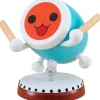 Good Smile Company Nendoroid Taiko no Tatsujin Don Wada Action Figure JAPAN OFFICIAL