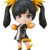 Good Smile Company Nendoroid TEKKEN 8 Ling Xiaoyu Action Figure JAPAN OFFICIAL