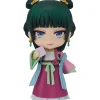 Good Smile Company Nendoroid*Nendoroid The Apothecary Diaries Maomao Garden Party Ver Action Figure JAPAN