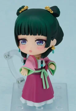 Good Smile Company Nendoroid*Nendoroid The Apothecary Diaries Maomao Garden Party Ver Action Figure JAPAN
