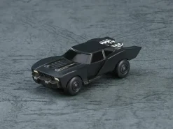 Good Smile Company Figure|Nendoroid*Nendoroid THE BATMAN Batman The Batman Ver. Action Figure JAPAN OFFICIAL ZA-134