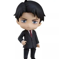 Orange Rouge Nendoroid*Nendoroid The Birth of Kitaro Mystery of GeGeGe Mizuki Action Figure JAPAN