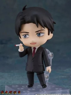 Orange Rouge Nendoroid*Nendoroid The Birth of Kitaro Mystery of GeGeGe Mizuki Action Figure JAPAN