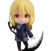 Good Smile Company Nendoroid The Foolish Angel Dances with the Devil Lily Amane Action Figure JAPAN