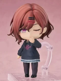 Good Smile Arts Shanghai Nendoroid THE IDOLM@STER Shiny Colors Madoka Higuchi Action Figure JAPAN