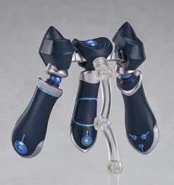 Good Smile Arts Shanghai Nendoroid The Legend of Heroes Trails into Reverie Altina Orion Action Figure