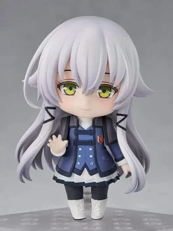 Good Smile Arts Shanghai Nendoroid*Nendoroid The Legend of Heroes Trails into Reverie Altina Orion Action Figure