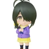 Good Smile Company Figure|Nendoroid*Nendoroid The Shiunji Family Children Kotono Shiunji Basic Action Figure JAPAN