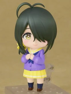 Good Smile Company Figure|Nendoroid*Nendoroid The Shiunji Family Children Kotono Shiunji Basic Action Figure JAPAN