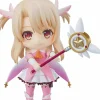 Good Smile Company Nendoroid*Nendoroid Theatrical Version Fate / kaleid liner Prisma Illya JAPAN ZA-20