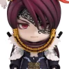 Good Smile Company Nendoroid Thunderbolt Fantasy Sword Seekers Sha Wu Sheng Action Figure JAPAN