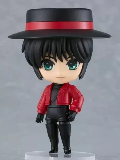 Good Smile Company Nendoroid Tokyo BABYLON Subaru Sumeragi Action Figure JAPAN OFFICIAL