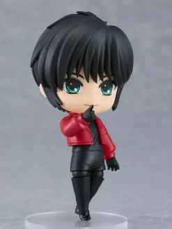 Good Smile Company Nendoroid Tokyo BABYLON Subaru Sumeragi Action Figure JAPAN OFFICIAL