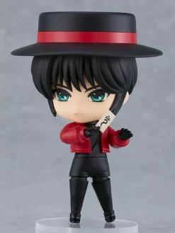 Good Smile Company Nendoroid Tokyo BABYLON Subaru Sumeragi Action Figure JAPAN OFFICIAL