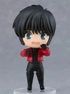 Good Smile Company Figure*Nendoroid Tokyo BABYLON Subaru Sumeragi Action Figure JAPAN OFFICIAL