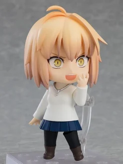 Good Smile Company Figure*Nendoroid Tsukihime A piece of blue glass moon Arcueid Brunestud Action Figure