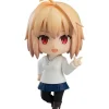 Good Smile Company Nendoroid Tsukihime A piece of blue glass moon Arcueid Brunestud Action Figure