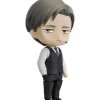 Good Smile Arts Shanghai Nendoroid Twittering Birds Never Fly The clouds gather Yashiro Action Figure