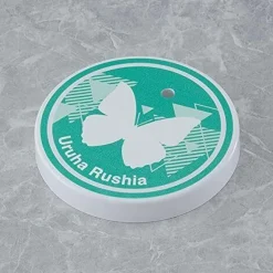 Good Smile Company Nendoroid Uruha Rushia (hololive production) Action Figure JAPAN OFFICIAL ZA-114