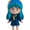 Fine Clover Nendoroid Urusei Yatsura Lum School Uniform Ver. Action Figure JAPAN OFFICIAL