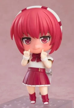 Good Smile Company Nendoroid VA-11 HALL-A Dorothy Haze Action Figure JAPAN OFFICIAL