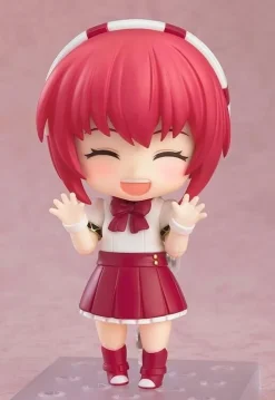 Good Smile Company Nendoroid VA-11 HALL-A Dorothy Haze Action Figure JAPAN OFFICIAL