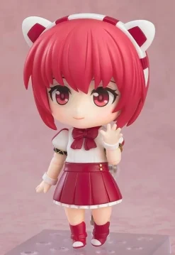Good Smile Company Nendoroid VA-11 HALL-A Dorothy Haze Action Figure JAPAN OFFICIAL