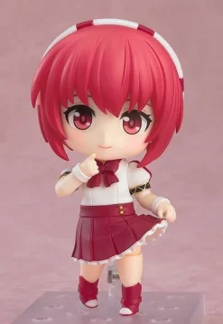 Good Smile Company Nendoroid VA-11 HALL-A Dorothy Haze Action Figure JAPAN OFFICIAL