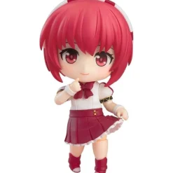 Good Smile Company Figure*Nendoroid VA-11 HALL-A Dorothy Haze Action Figure JAPAN OFFICIAL