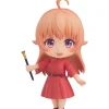 Good Smile Company Figure*Nendoroid Witch Watch Nico Wakatsuki Basic Action Figure JAPAN OFFICIAL