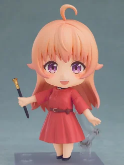 Good Smile Company Figure*Nendoroid Witch Watch Nico Wakatsuki Basic Action Figure JAPAN OFFICIAL