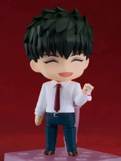 Good Smile Company Nendoroid Yakuza Fiance Raise wa Tanin ga Ii Kirishima Miyama Action Figure