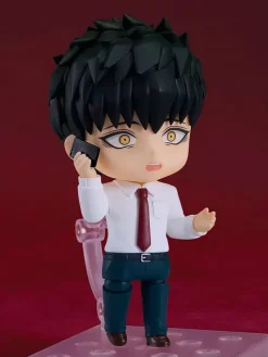 Good Smile Company Nendoroid Yakuza Fiance Raise wa Tanin ga Ii Kirishima Miyama Action Figure