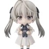 Good Smile Arts Shanghai Nendoroid|Figure*Nendoroid Yosuga no Sora Sora Kasugano Action Figure JAPAN OFFICIAL