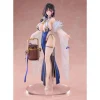 NEONMAX Azur Lane Ting An Simplified Ver 1/7 Figure JAPAN OFFICIAL