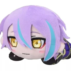 SEGA Nesoberi Plush Doll Project Sekai Colorful Stage Rui Kamishiro Brand New Style