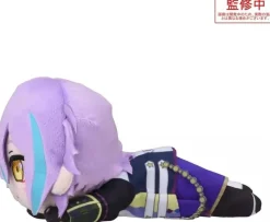 SEGA Nesoberi Plush Doll Project Sekai Colorful Stage Rui Kamishiro Brand New Style