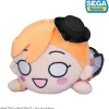 SEGA Nesoberi Plush Doll S Love Live! Superstar!! Kanon Shibuya Let's be ONE Ver.