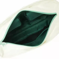 Hori Other Toys & Hobbies*NEW ANIMAL CROSSING Tote Shoulder Bag for Nintendo Switch Official JAPAN