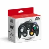 Nintendo Video Game*NEW GameCube Controller Super Smash Bros Ultimate Switch JAPAN IMPORT