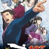 Capcom Video Game*New Nintendo Switch Phoenix Wright Ace Attorney Trilogy JAPAN OFFICIAL IMPORT