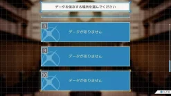 Capcom Video Game*New Nintendo Switch Phoenix Wright Ace Attorney Trilogy JAPAN OFFICIAL IMPORT