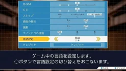 Capcom Video Game*New Nintendo Switch Phoenix Wright Ace Attorney Trilogy JAPAN OFFICIAL IMPORT