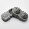 Square Enix NieR Replicant ver.1.22474487139... Silicon Ice Tray Emil JAPAN OFFICIAL