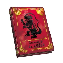 Nintendo Books|Pokemon*Pokemon Scarlet Artbook JAPAN OFFICIAL