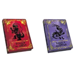 Nintendo Books|Pokemon*Pokemon Violet Scarlet Artbook JAPAN OFFICIAL