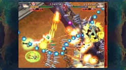 City Connection Nintendo Switch Akai Katana Shin JAPAN OFFICIAL